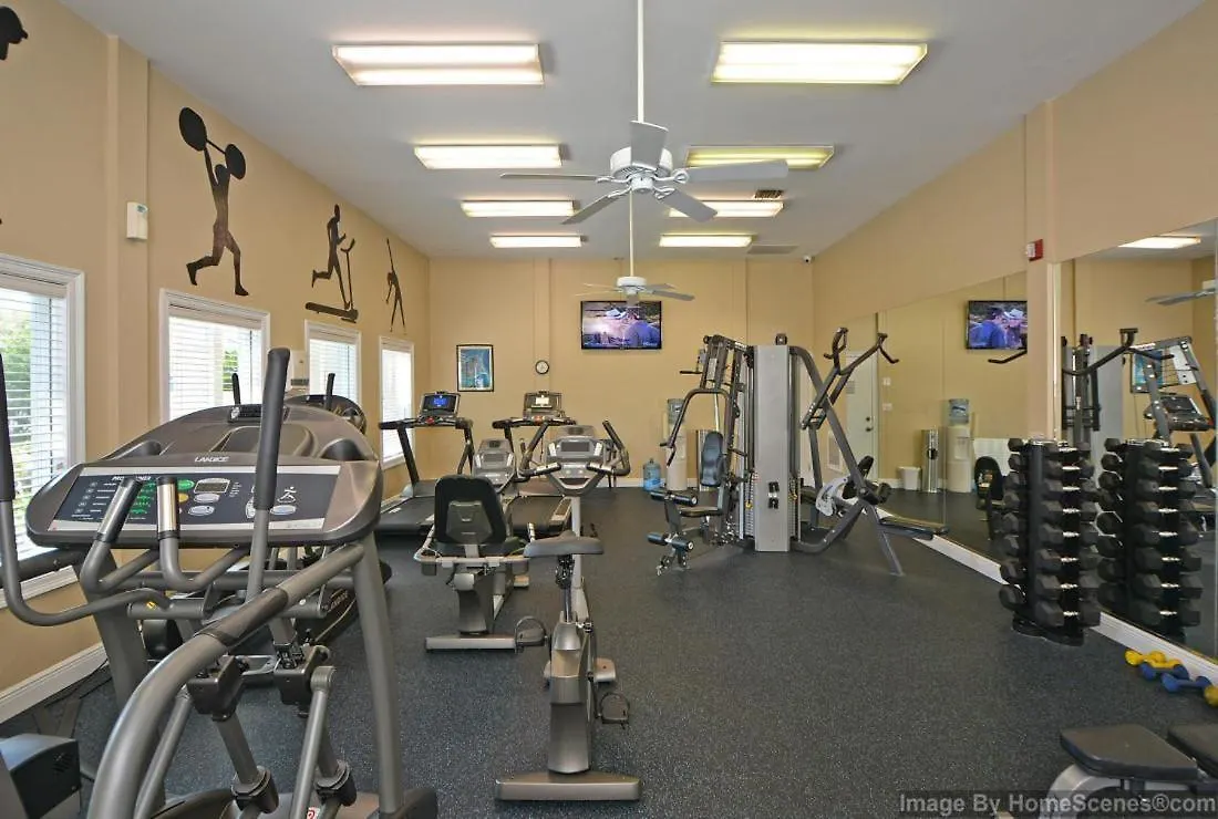 2111 - Shoreline Towers Unit Upgraded Condo- Free Beach Setup! Destin 0*,
