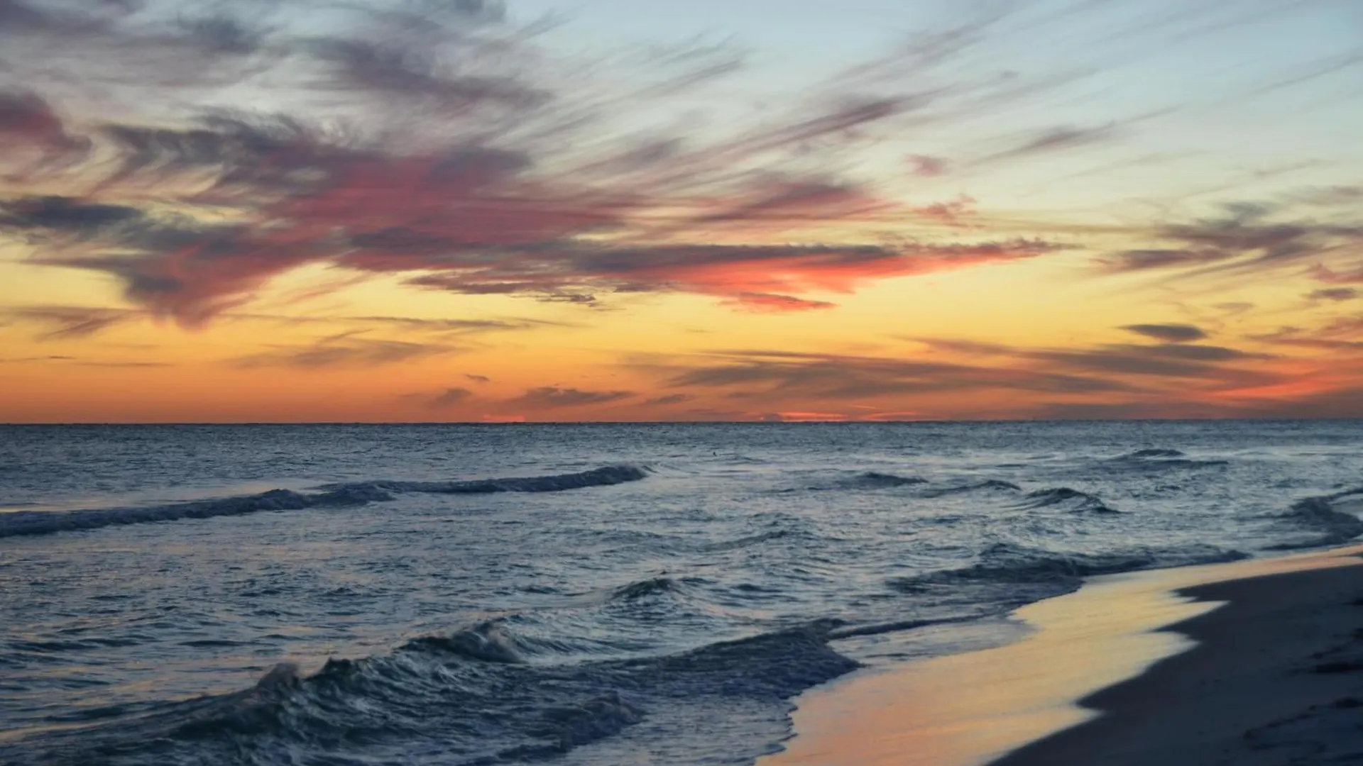 Holiday home 2111 - Shoreline Towers Unit Upgraded Condo- Free Beach Setup! Destin United States